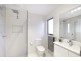 23A Ogilby Crescent, Page ACT 2614
