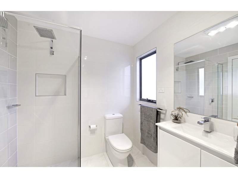 23A Ogilby Crescent, Page ACT 2614