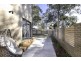 23A Ogilby Crescent, Page ACT 2614