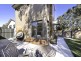 23A Ogilby Crescent, Page ACT 2614