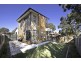 23A Ogilby Crescent, Page ACT 2614