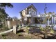 23A Ogilby Crescent, Page ACT 2614