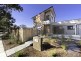 23A Ogilby Crescent, Page ACT 2614