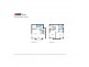 23A Ogilby Crescent, Page ACT 2614 Floorplan
