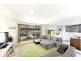 26 Cadell Street, Downer ACT 2602