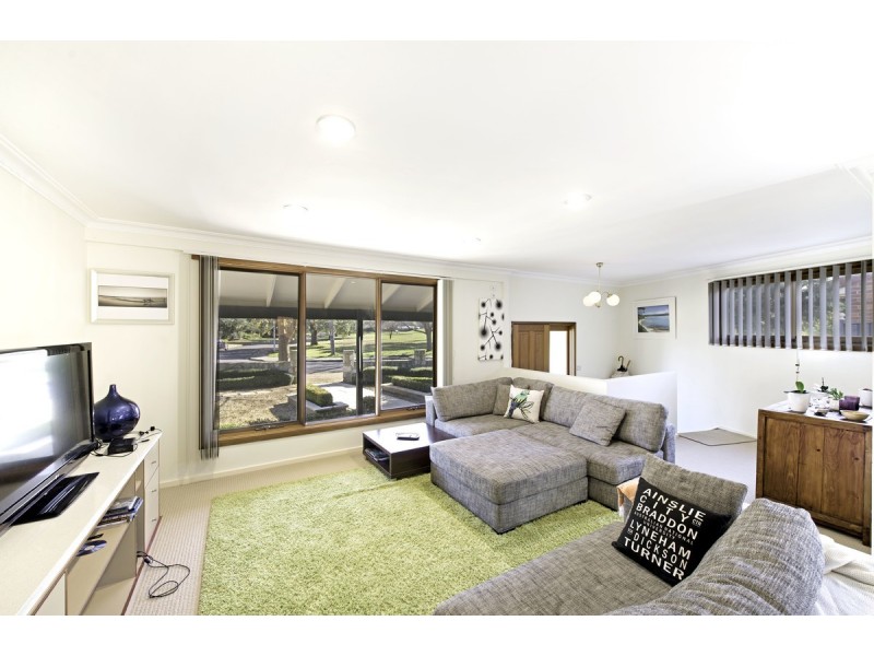 26 Cadell Street, Downer ACT 2602
