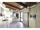 26 Cadell Street, Downer ACT 2602