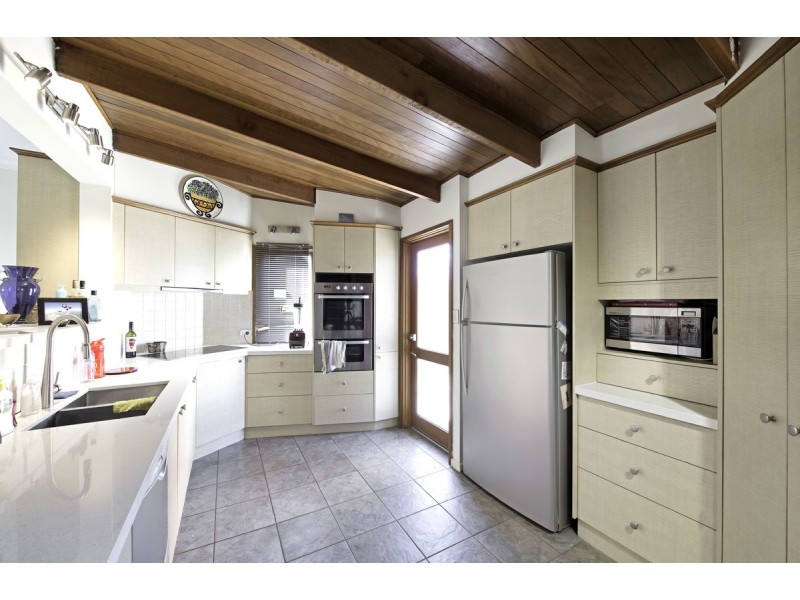 26 Cadell Street, Downer ACT 2602