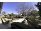 26 Cadell Street, Downer ACT 2602