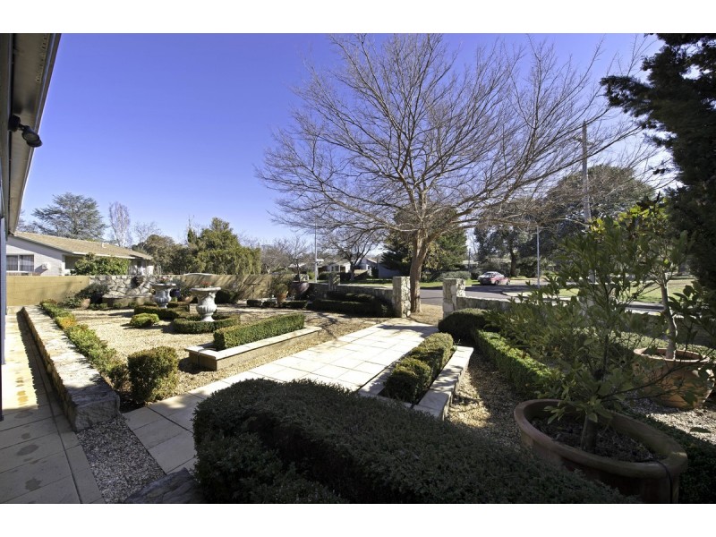 26 Cadell Street, Downer ACT 2602
