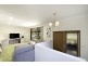 26 Cadell Street, Downer ACT 2602