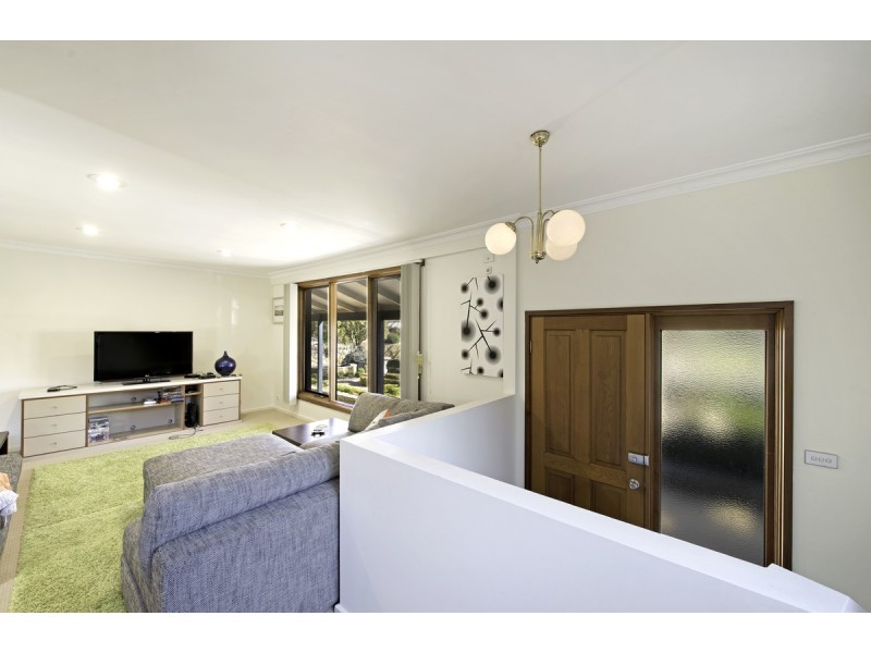 26 Cadell Street, Downer ACT 2602