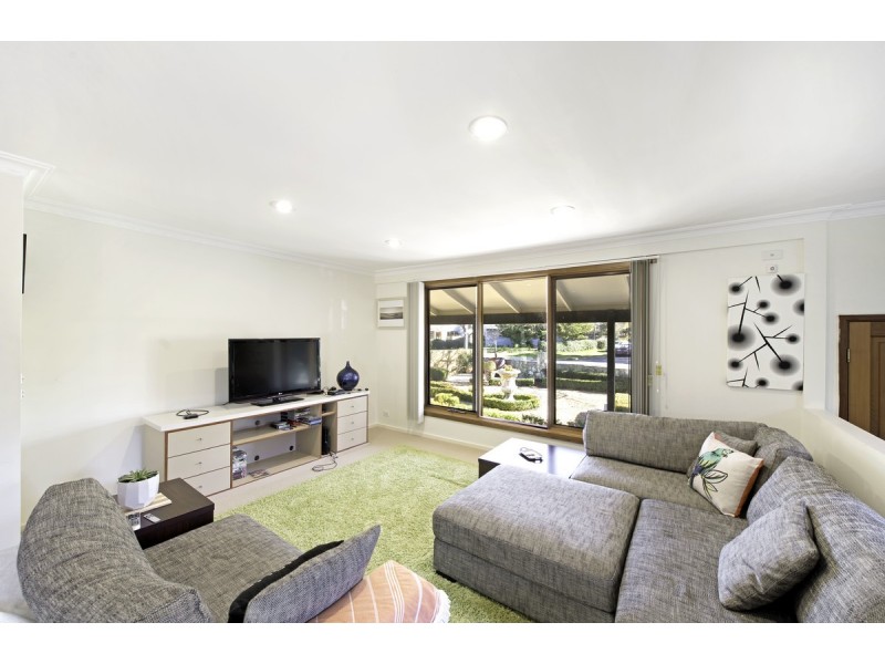 26 Cadell Street, Downer ACT 2602