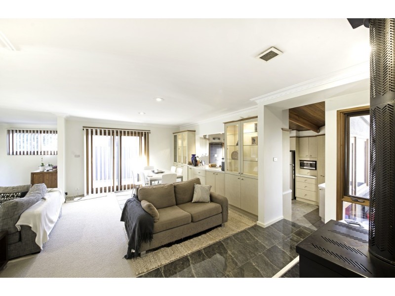 26 Cadell Street, Downer ACT 2602