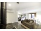 26 Cadell Street, Downer ACT 2602