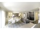 26 Cadell Street, Downer ACT 2602