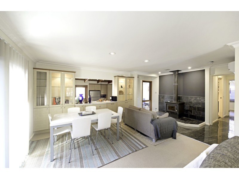 26 Cadell Street, Downer ACT 2602