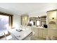 26 Cadell Street, Downer ACT 2602