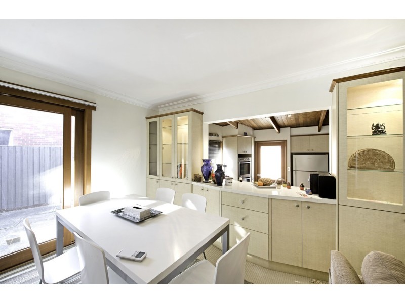 26 Cadell Street, Downer ACT 2602