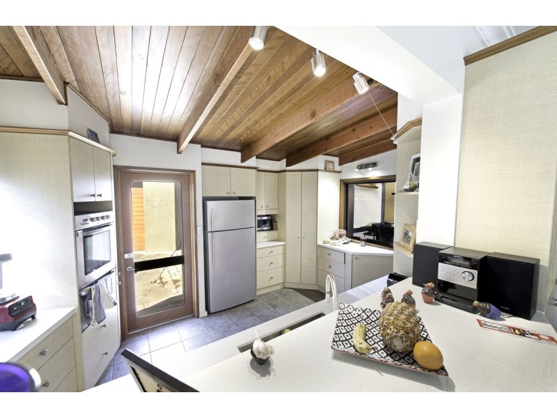26 Cadell Street, Downer ACT 2602