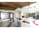 26 Cadell Street, Downer ACT 2602