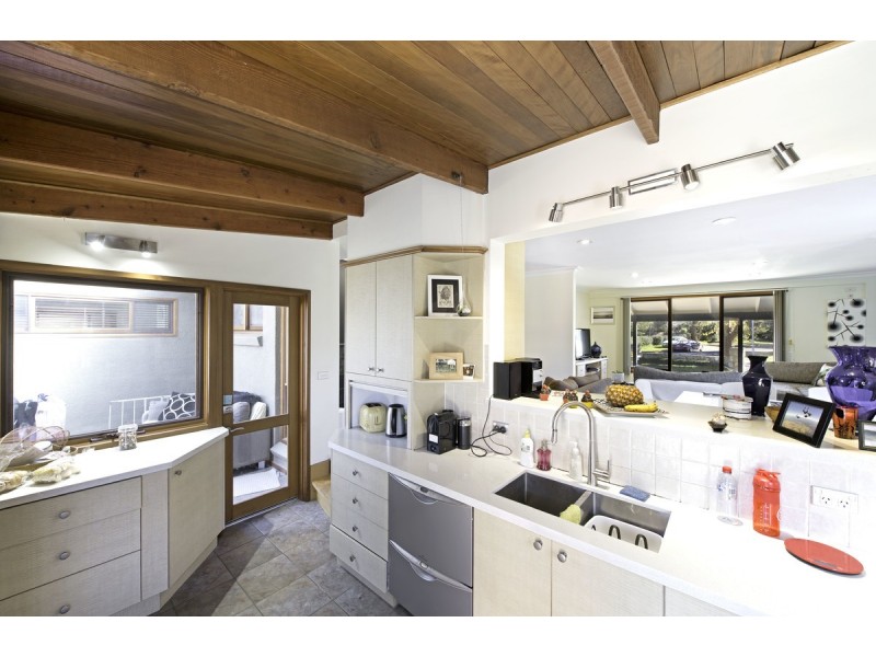 26 Cadell Street, Downer ACT 2602