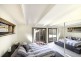 26 Cadell Street, Downer ACT 2602
