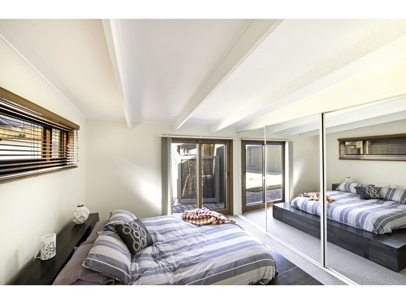 26 Cadell Street, Downer ACT 2602