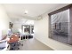 26 Cadell Street, Downer ACT 2602