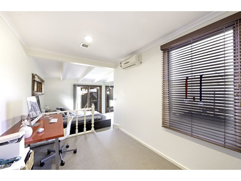 26 Cadell Street, Downer ACT 2602