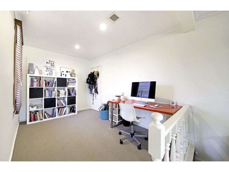 26 Cadell Street, Downer ACT 2602