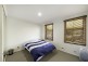 26 Cadell Street, Downer ACT 2602