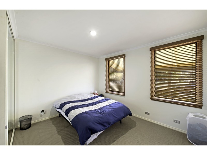 26 Cadell Street, Downer ACT 2602