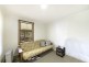 26 Cadell Street, Downer ACT 2602