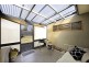 26 Cadell Street, Downer ACT 2602