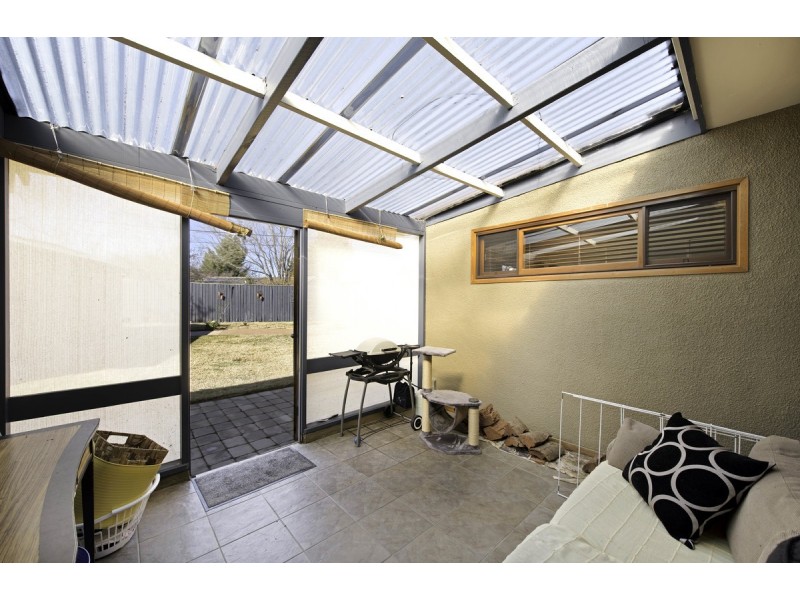 26 Cadell Street, Downer ACT 2602