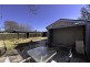 26 Cadell Street, Downer ACT 2602