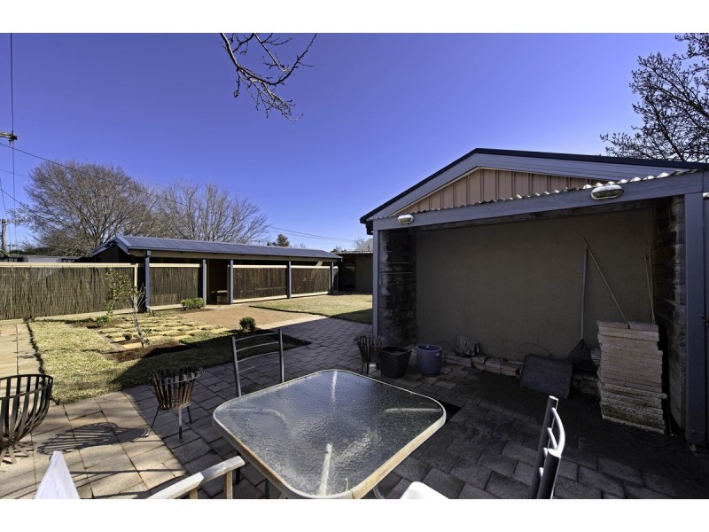 26 Cadell Street, Downer ACT 2602
