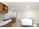 26 Cadell Street, Downer ACT 2602