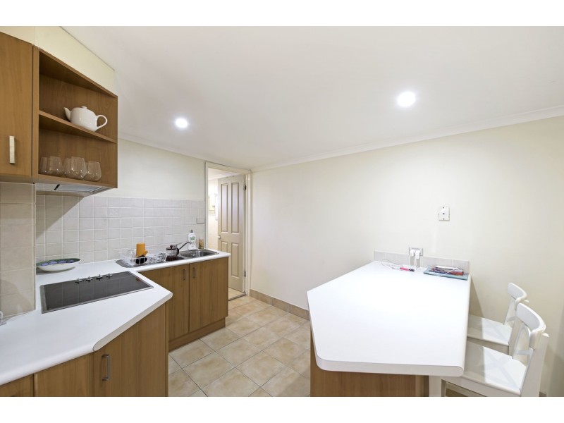 26 Cadell Street, Downer ACT 2602