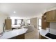 26 Cadell Street, Downer ACT 2602