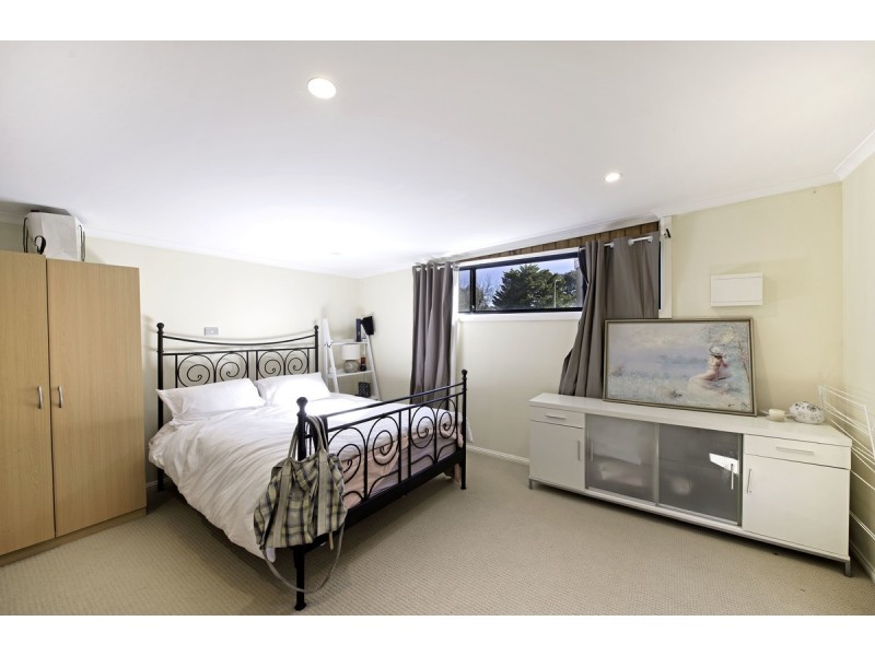 26 Cadell Street, Downer ACT 2602