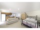 26 Cadell Street, Downer ACT 2602