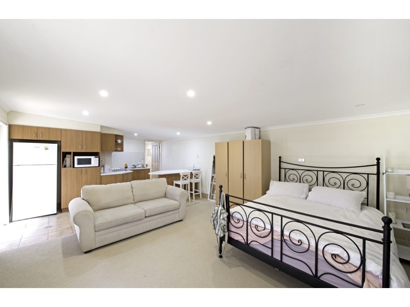 26 Cadell Street, Downer ACT 2602