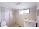 26 Cadell Street, Downer ACT 2602