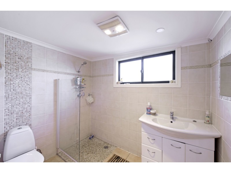 26 Cadell Street, Downer ACT 2602