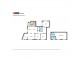 26 Cadell Street, Downer ACT 2602 Floorplan