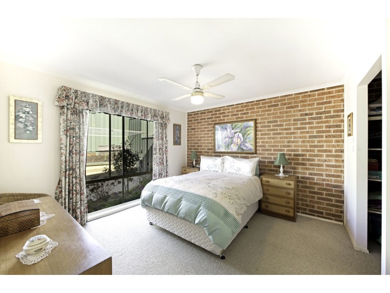 13/40 Sid Barnes Crescent, Gordon ACT 2906
