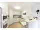 13/40 Sid Barnes Crescent, Gordon ACT 2906