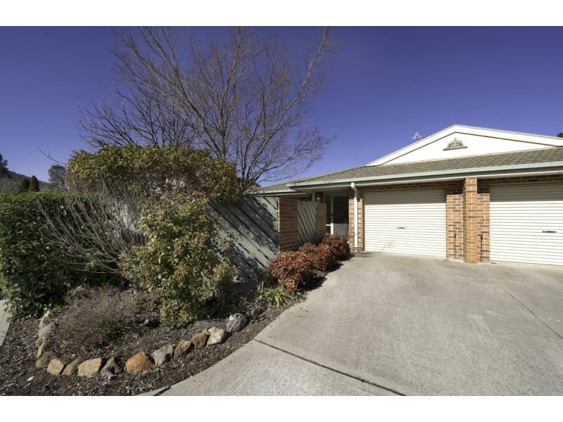 13/40 Sid Barnes Crescent, Gordon ACT 2906